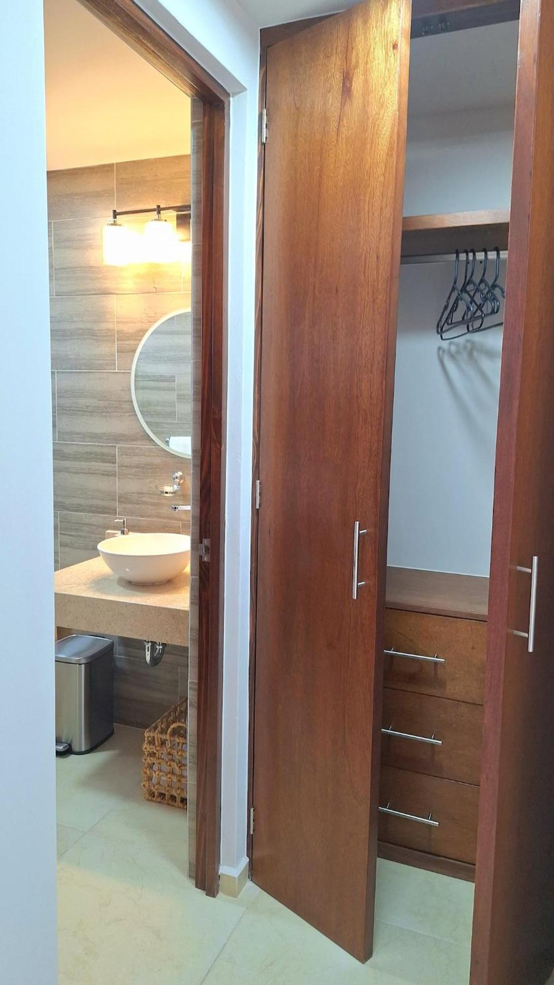 Departamento Tequis, Totalmente Nuevo En El Corazon De Slp Apartamento San Luis Potosí Exterior foto