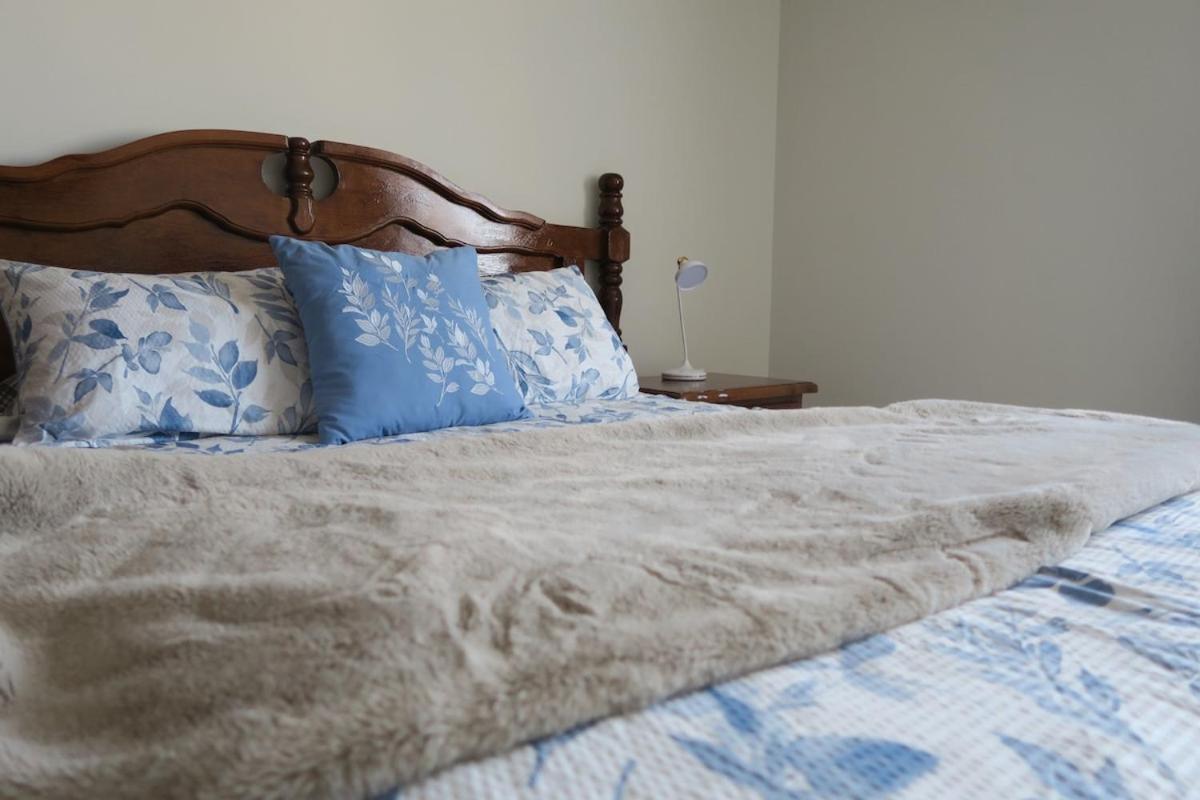 Departamento Tequis, Totalmente Nuevo En El Corazon De Slp Apartamento San Luis Potosí Exterior foto