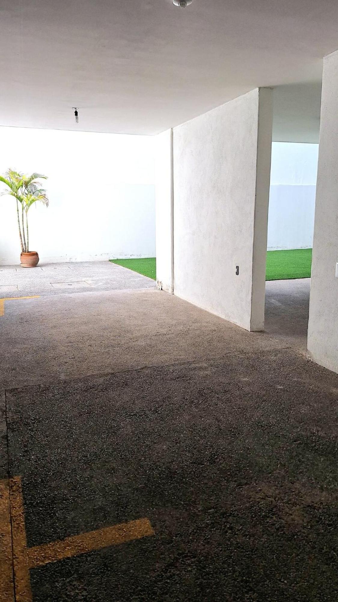 Departamento Tequis, Totalmente Nuevo En El Corazon De Slp Apartamento San Luis Potosí Exterior foto