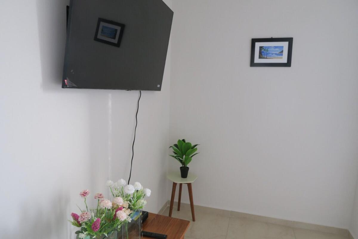 Departamento Tequis, Totalmente Nuevo En El Corazon De Slp Apartamento San Luis Potosí Exterior foto